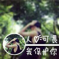 ⾳¸Ԏͷһ