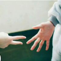 ۵ĸԼͷ