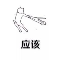 ЦĿֱͨͷ