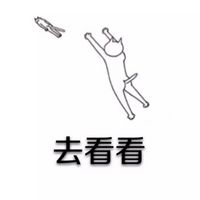 ЦĿֱͨͷ