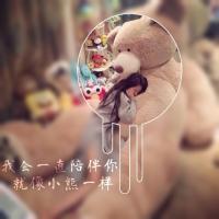 qq情侣头像一左一右一男一女 非主流情侣头像一左一右