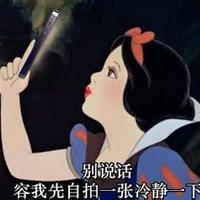 ѩֵĸͷ