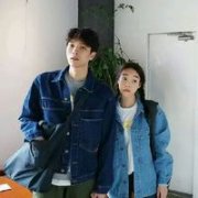 15张双人情侣头像