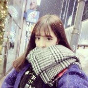 唯美最新好看的女生皮肤