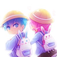 ͨӰ򵥵Ŀɰͷ