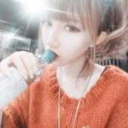 唯美的qq情侣头像个性