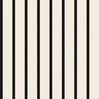 Լ򵥵ĶɰƤ