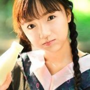 青春女生可爱的头像最新