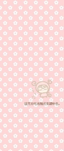 򵥵¶ɰͼƬ