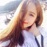 漂亮的气质qq女生头像最新