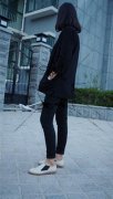 qq女生清新简单皮肤