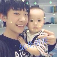 ˧TFBOYSͷ