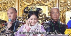 搞笑的带字可爱截图