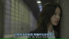 那些电影个性伤感截图