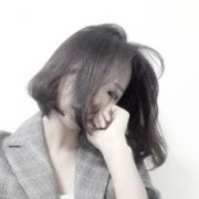 最新气质的漂亮qq女生头像
