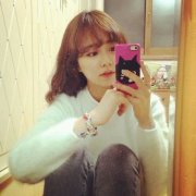清新的女生qq可爱皮肤