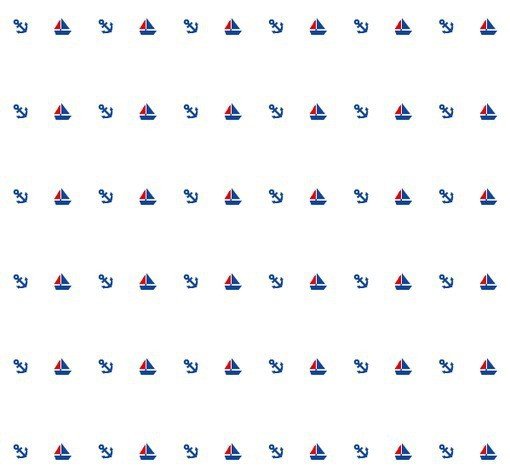 µļԼƤ