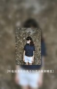 好看的唯美女生带字皮肤
