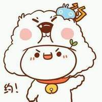 ¼򵥵Ŀɰqqͷ
