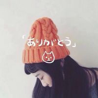 ⾳ļŷͷ