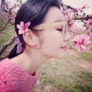 女生个性的唯美漂亮皮肤