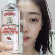 随意简单的女生个性头像