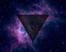 星空qq个性唯美皮肤