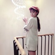˸и˵˵2016ֻϲĸо