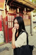 qq女生最新的气质皮肤