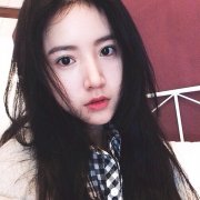˵˵2016°ҵ