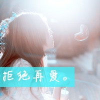 һ˵ʱǻ ˸дŮͷ ֻܰ