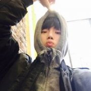 简约的qq男生头像最新