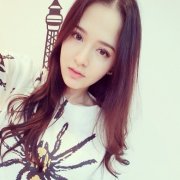 ˵˵ȫ2016Źȥʹ