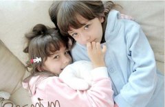 ܴ󣬵ȵȰ i ܶ i