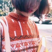 女生最新的清新个性皮肤