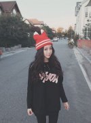 qq女生好看的气质皮肤