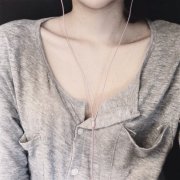 女生最新的个性简单皮肤