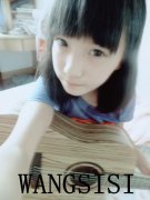 简单的非主流带字皮肤