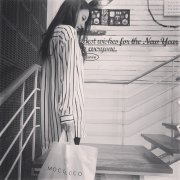 ˵˵ȫ2016Ϊں