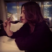 ˵˵2016°紵绨