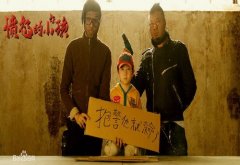 霸气的简单文字图片