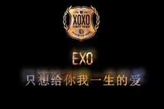个性的简单带字唯美图片