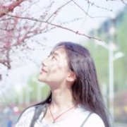 漂亮的清新qq女生最新头像