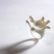 你说分手是现在的潮流