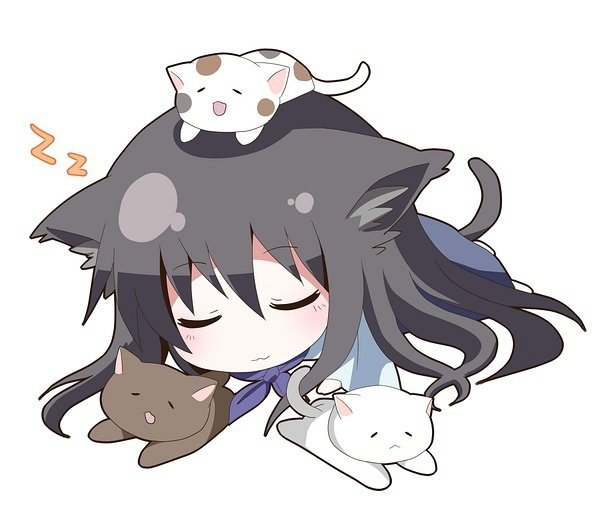ڰ׶ɰĸƤ