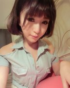 学生qq皮肤女生活泼