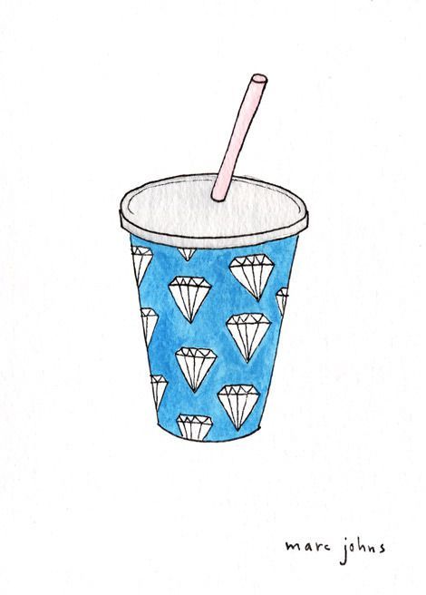 ܿɰĶƤ