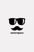 可爱的最新qq简约皮肤
