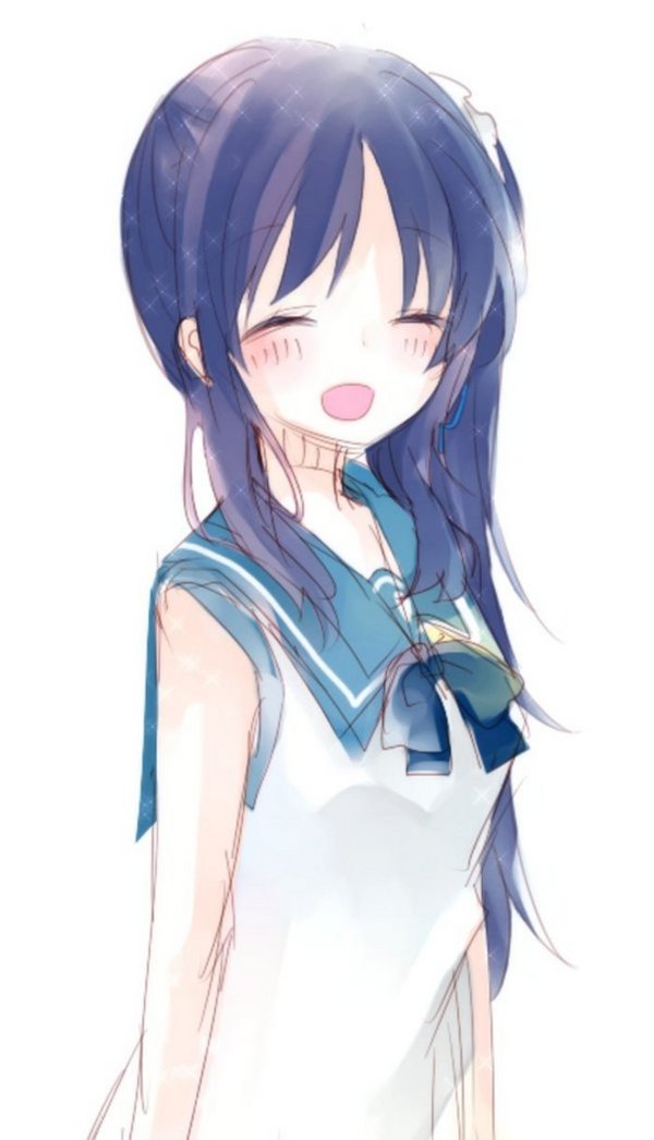 µΨԼͼƬ