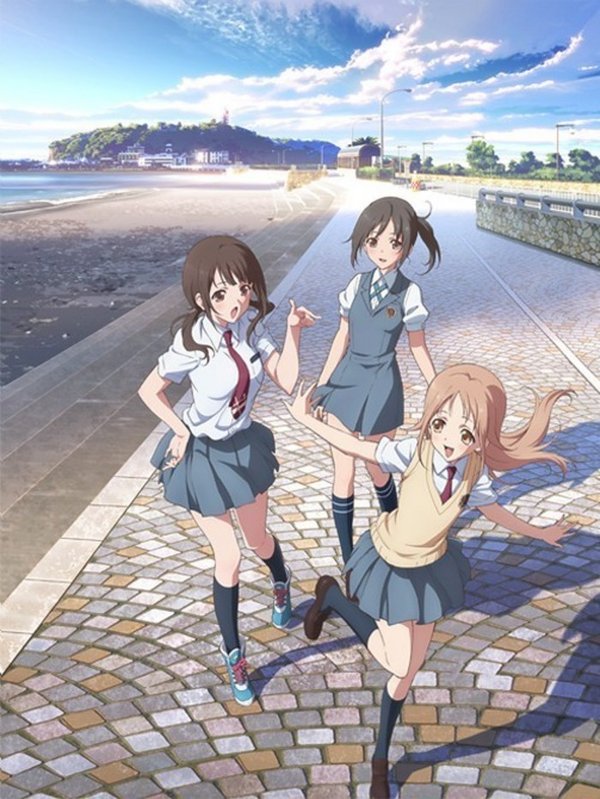µ¶ͼƬ